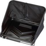 GARDENA Sac de ramassage, Sac de prise Noir, 4029-20