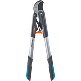 GARDENA SmartCut Comfort, Perche de taille Gris/Turquoise