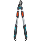 GARDENA TeleCut 650-900B télescopique , Perche de taille Gris/Turquoise