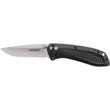Gerber Couteau