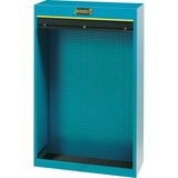 Hazet 111L, Armoire à outils Bleu
