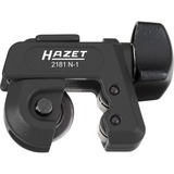 Hazet Coupe-tube Noir