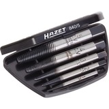 Hazet Extracteurs