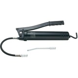 Hazet Pistolet graisseur Noir