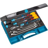 Hazet Set d'outils