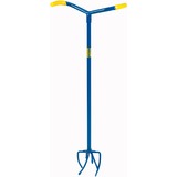 JEI Pioche bleu/Jaune