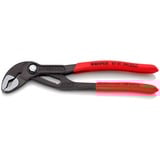 KNIPEX Ensemble Cobra 00 31 20 V01, Set de pinces Rouge, 2 pièces