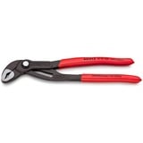 KNIPEX Ensemble Cobra 00 31 20 V01, Set de pinces Rouge, 2 pièces