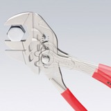 KNIPEX Pince-clé miniature 86 03 150 pince et clé à la fois