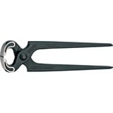 KNIPEX Pinces 5000300, Tenailles / Pince à ferrailler Noir