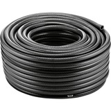 Kärcher 2.645-325.0 Accessoire de nettoyeur à pression Tuyau gris foncé, Tuyau, Kärcher, 50 m, Noir, 390 mm, 390 mm