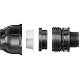 Kärcher 2.997-116.0 accessoire de pompes à eaux, Connexion Noir, Noir, BP 3 Home BP 3 Home & Garden BP 4 Home & Garden BP 5 Home BP 5 Home & Garden BP 7 Home & Garden, 6,3 cm, 80 mm, 63 mm, 100 g