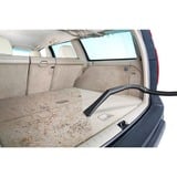 Kärcher Buse tapis de sol et coffre de voiture, Pulvérisateur Noir, 2.863-145.0