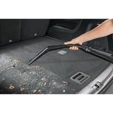 Kärcher Buse tapis de sol et coffre de voiture, Pulvérisateur Noir, 2.863-145.0