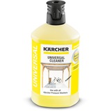 Kärcher Détergent universel 1L