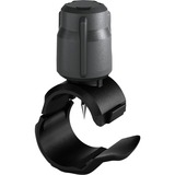 Kärcher Goutteur, Goutteurs Noir/gris, 5 pièce(s)