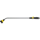 Kärcher Lance d'arrosage avec extension, Lance à eau Noir/Jaune, 2.645-157.0