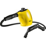 Kärcher Nettoyeur vapeur SC 1 Jaune/Noir, 1.516-300.0