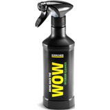 Kärcher RM 651, Détergent 6.296-106.0, 500 ml
