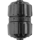 Kärcher Raccord réparateur universel, Connexion Noir, 1 pièce(s)