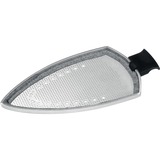 Kärcher Semelle en téflon pour I 6006 2.860-142.0