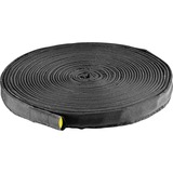 Kärcher Tuyau micro-poreux 10M, Goutteurs Noir, 2.645-229.0