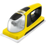 Kärcher Vibrapad KV 4, Lave-vitres Jaune, 1.633-920.0