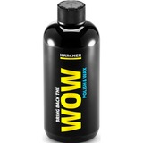 Kärcher Wash & Wax RM 660, Polonais 6.296-108.0, 500 ml
