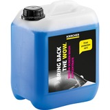 Kärcher Winter Screen Wash, Détergent 5 litres
