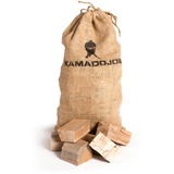 Kamado Joe Copeaux de fumage
