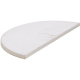 Kamado Joe Couverture de piscine Gris
