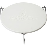 Kamado Joe Couverture de piscine Gris