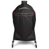 Kamado Joe Garde Noir