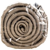Kamado Joe Joint