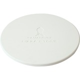 Kamado Joe Pierre à pizza Beige