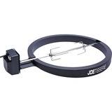 Kamado Joe Rôtissoire Noir