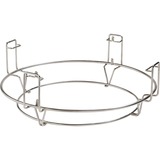 Kamado Joe Support Acier inoxydable