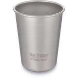 Klean Kanteen Gobelet acier inoxydable