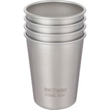 Klean Kanteen Gobelet acier inoxydable