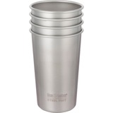 Klean Kanteen Gobelet acier inoxydable
