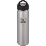 Klean Kanteen Gourde acier inoxydable