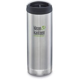 Klean Kanteen Gourde acier inoxydable