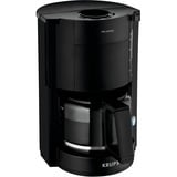 Krups Machine à café filtre, Machine à filtre Noir