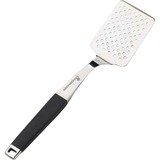 Landmann 13621 accessoire de barbecue / grill Palette, Culbuteurs 13621