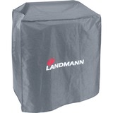 Landmann 15706 accessoire de barbecue / grill Couverture, Garde 15706