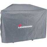 Landmann 15707 accessoire de barbecue / grill Couverture de pluie, Garde 15707