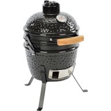 Landmann Barbecue Noir