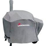 Landmann Garde Gris, 15726