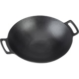 Landmann Wok 15502