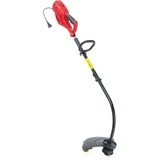 MTD Coupe-herbe Rouge/Noir
